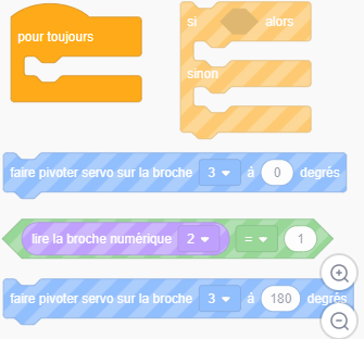 aide programmation.png