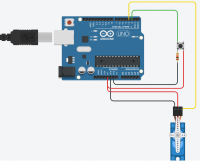 Plan simulationModif.png