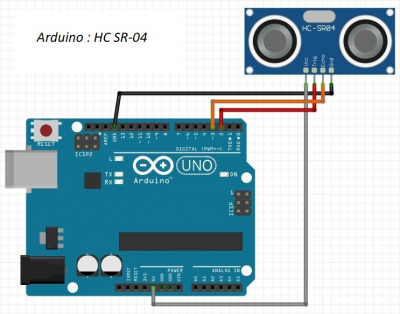 Arduino-HCSR04-vue-schématique.jpg