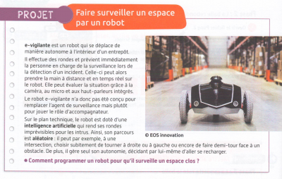 sutiationDeclanchante2 (1).png